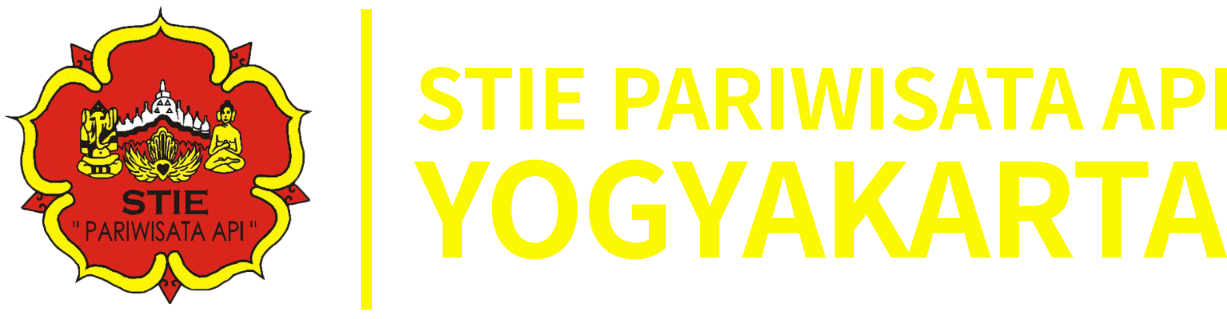 Flowbite Logo
